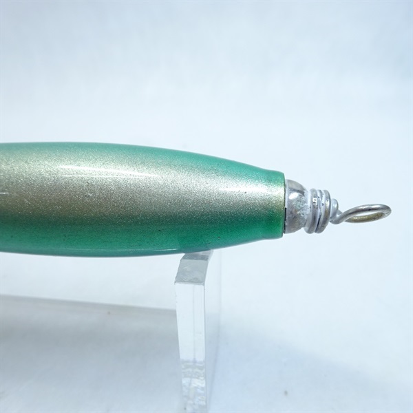 ブルーイール１３０ＭＭ